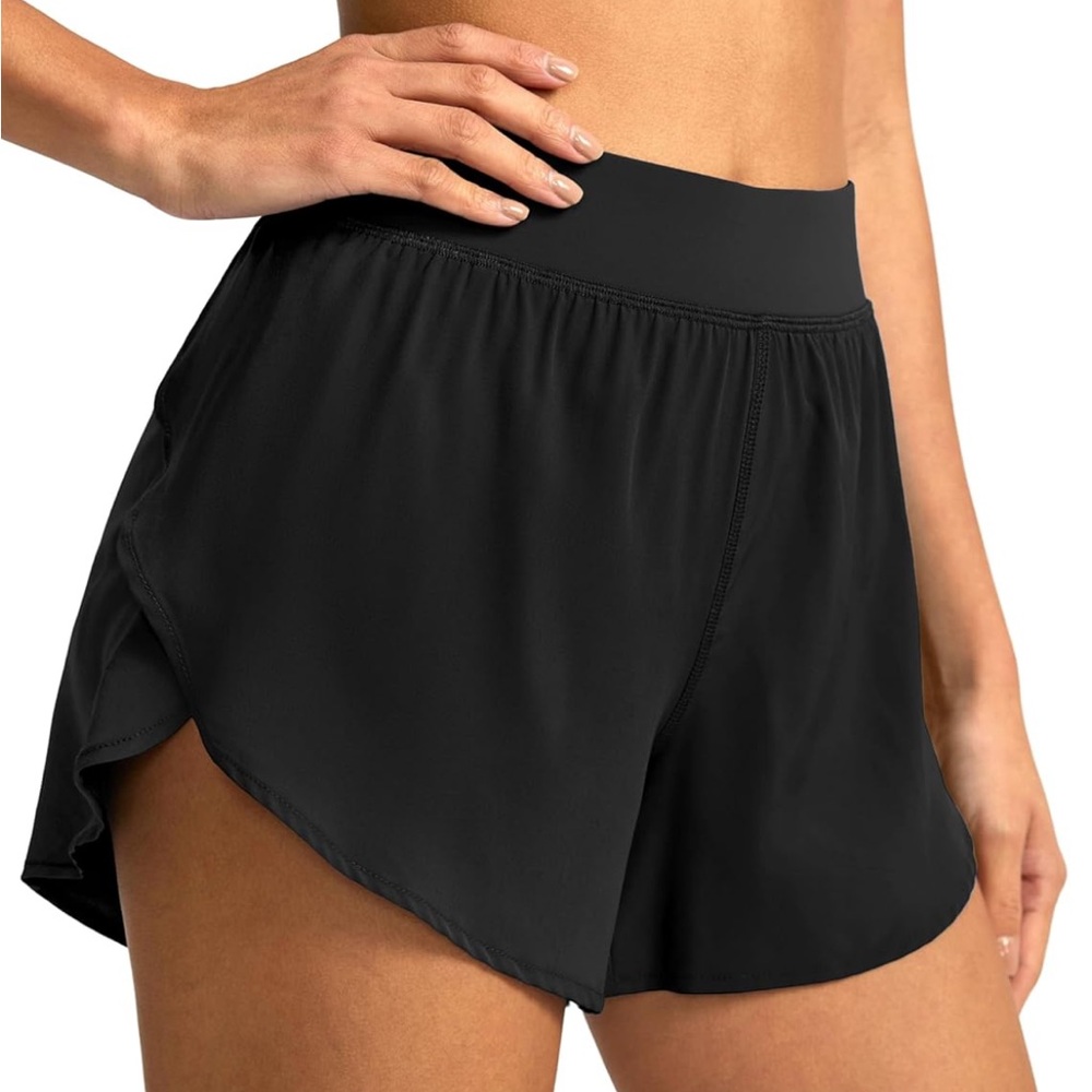 Soothfeel Running shorts